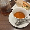 オスロ コーヒー 横浜ジョイナス店