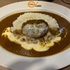 MAJI CURRY 神田神保町店