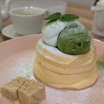 n.cafe - 