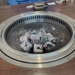 横綱 - 