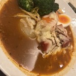 東京らっきょブラザーズ - 