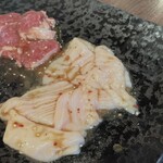 横綱 - 