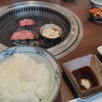 横綱 - 