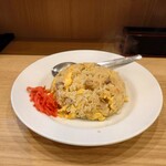 麺屋 もみじ - 