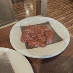 横綱 - 