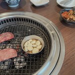 横綱 - 