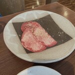 横綱 - 