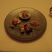中国料理 彩龍 - 