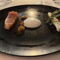 RESTAURANT DAZZLE - 
