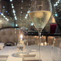 RESTAURANT DAZZLE - 