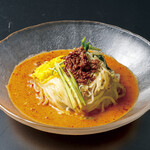 焼肉ダイニング GYUBEI - 