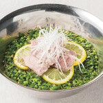 焼肉ダイニング GYUBEI - 