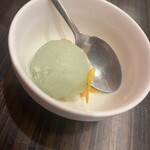 東京らっきょブラザーズ - 