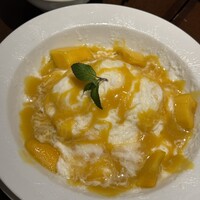 京鼎樓 HANARE店 - 