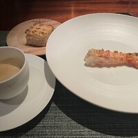 蒼 - 