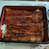 川越 いちのや - 