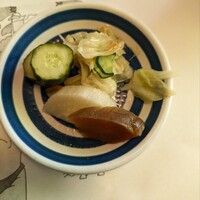川越 いちのや - 