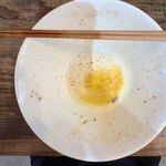 むかん 初台 - 旨いね