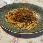 pasta Sorriso Vita - 