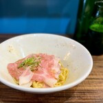 むかん 初台 - TKMアレンジ