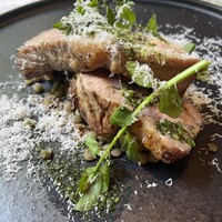 GENTLE Dining -  GENTLE Dining -