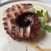 GENTLE Dining -  GENTLE Dining -