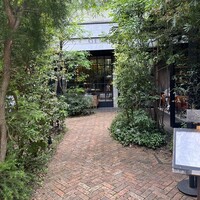 GENTLE Dining -  GENTLE Dining -