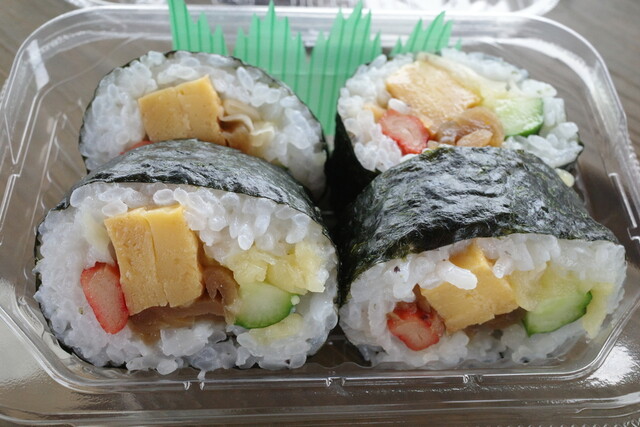 道の駅あさひまち リンゴの森 - 左沢（道の駅）の写真