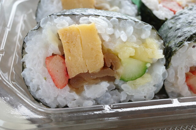道の駅あさひまち リンゴの森 - 左沢（道の駅）の写真