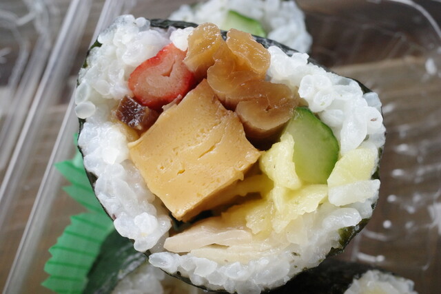 道の駅あさひまち リンゴの森 - 左沢（道の駅）の写真