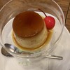 喫茶タマイチ - 