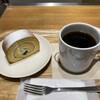 OGAWA COFFEE  京都駅店