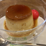 喫茶タマイチ - 