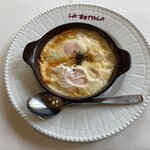 ラ・ベットラ・ダ・オチアイ ナゴヤ - テガミーノ