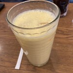 喫茶タマイチ - 