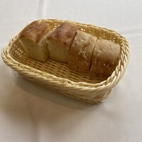 ラ・ベットラ・ダ・オチアイ ナゴヤ - 