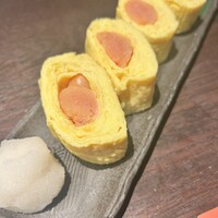 赤坂うまや -  赤坂うまや -