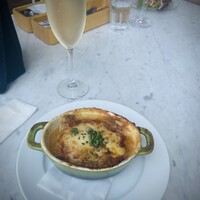 Pecorino Market&Restaurant - 