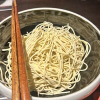 赤坂うまや -  赤坂うまや -