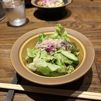 グリル プランチャ - 