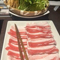 赤坂うまや -  赤坂うまや -