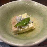 赤坂うまや -  赤坂うまや -