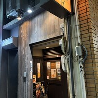 グリル プランチャ - 