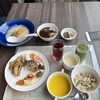 富山 エクセルホテル東急 - 料理写真: