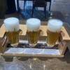 サッポロビール博物館