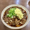 今浪うどん 蒲生店
