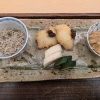 のぐち 継 - 