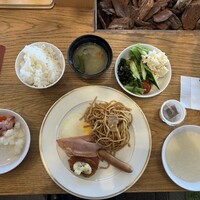 北海道スカイテラス MINORI - 