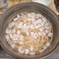のぐち 継 - 