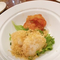 萬珍樓 本店 - 